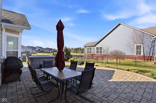 11648 Flynn Place, Noblesville, IN 46060