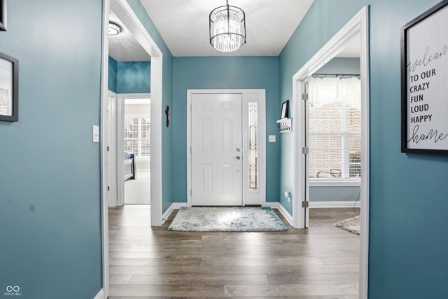 11648 Flynn Place, Noblesville, IN 46060