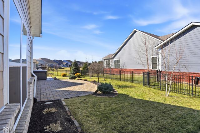 11648 Flynn Place, Noblesville, IN 46060
