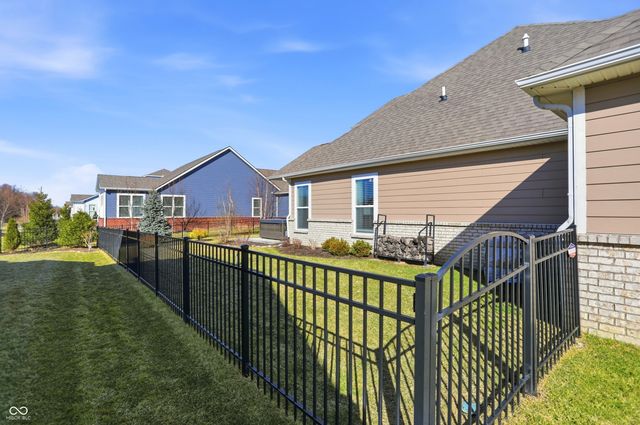 11648 Flynn Place, Noblesville, IN 46060