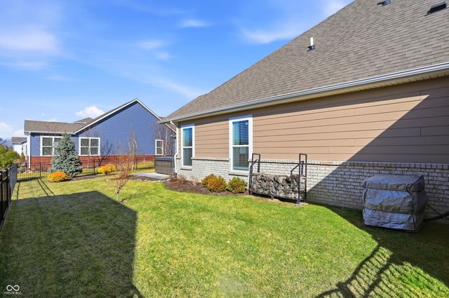 11648 Flynn Place, Noblesville, IN 46060