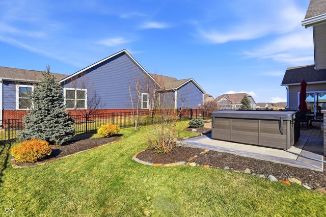 11648 Flynn Place, Noblesville, IN 46060
