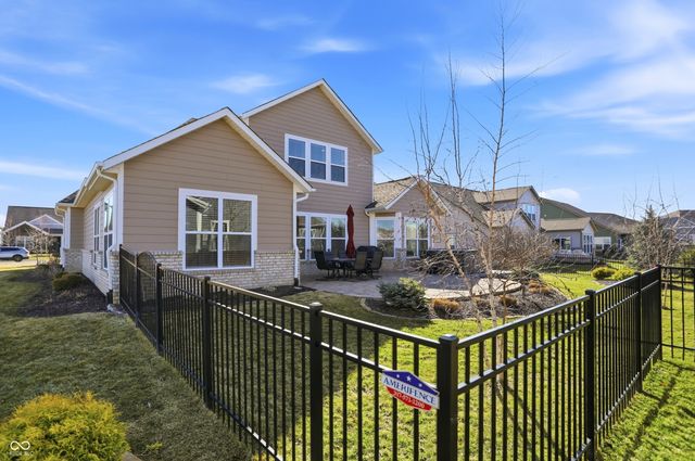 11648 Flynn Place, Noblesville, IN 46060
