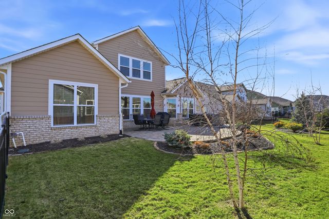 11648 Flynn Place, Noblesville, IN 46060