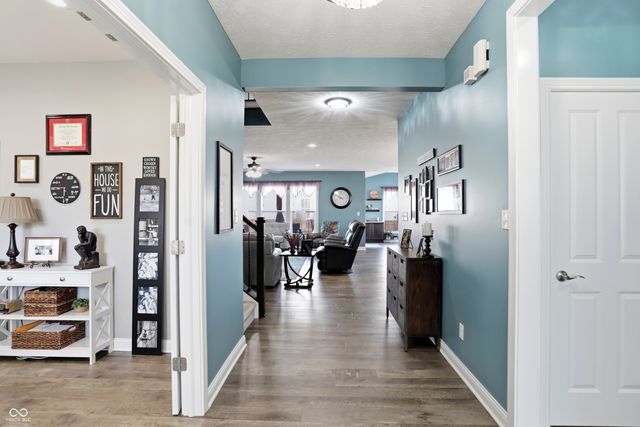 11648 Flynn Place, Noblesville, IN 46060