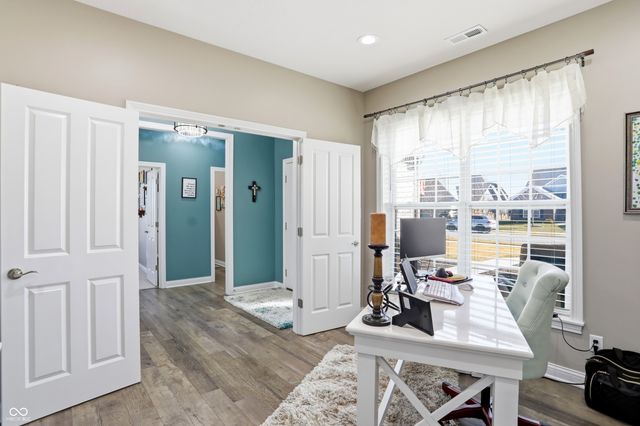 11648 Flynn Place, Noblesville, IN 46060