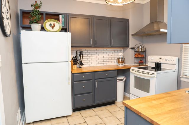 2011 Howell Street, Covington, KY 41014