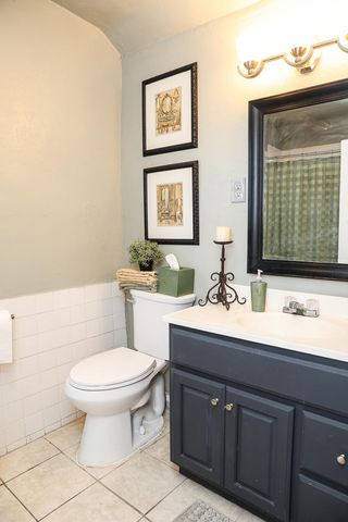 2011 Howell Street, Covington, KY 41014