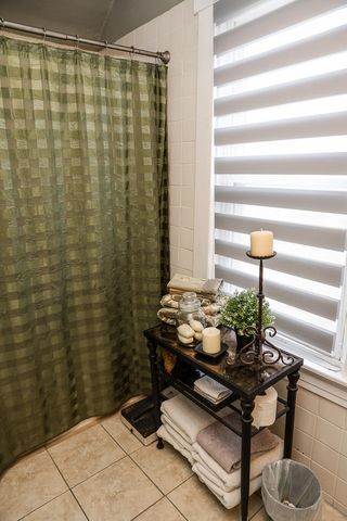 2011 Howell Street, Covington, KY 41014