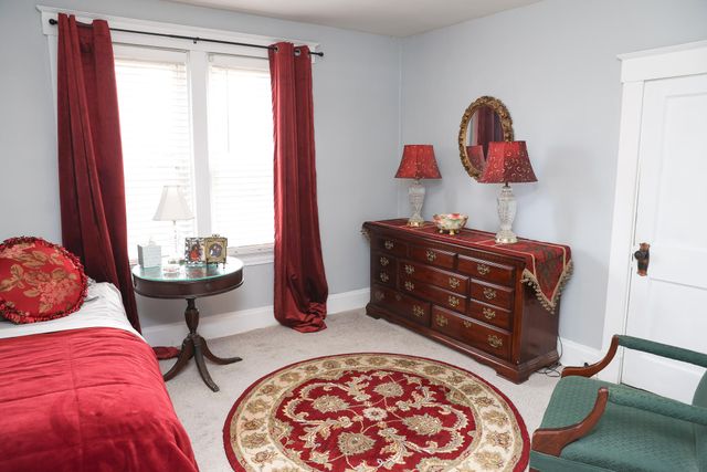 2011 Howell Street, Covington, KY 41014