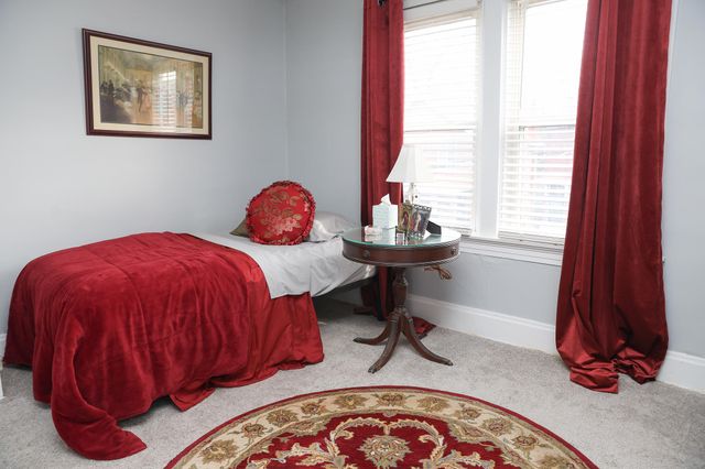 2011 Howell Street, Covington, KY 41014