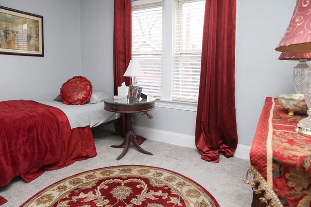 2011 Howell Street, Covington, KY 41014