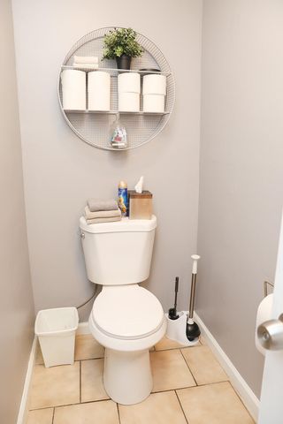 2011 Howell Street, Covington, KY 41014