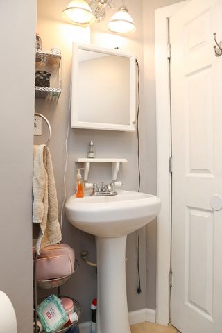 2011 Howell Street, Covington, KY 41014