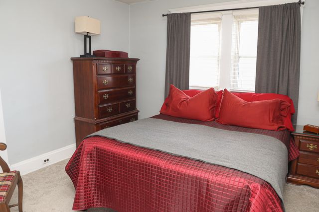 2011 Howell Street, Covington, KY 41014