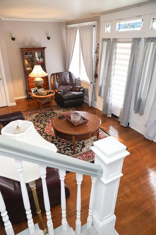 2011 Howell Street, Covington, KY 41014