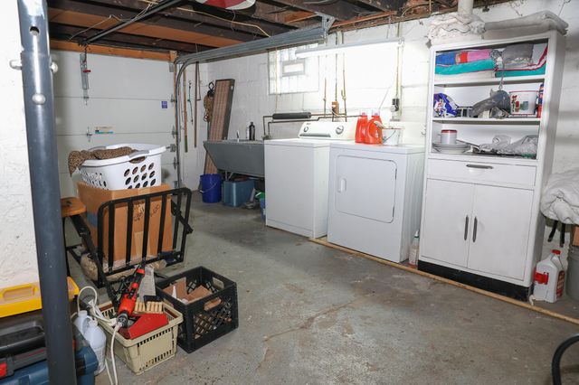 2011 Howell Street, Covington, KY 41014