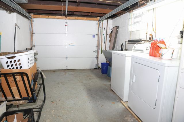 2011 Howell Street, Covington, KY 41014