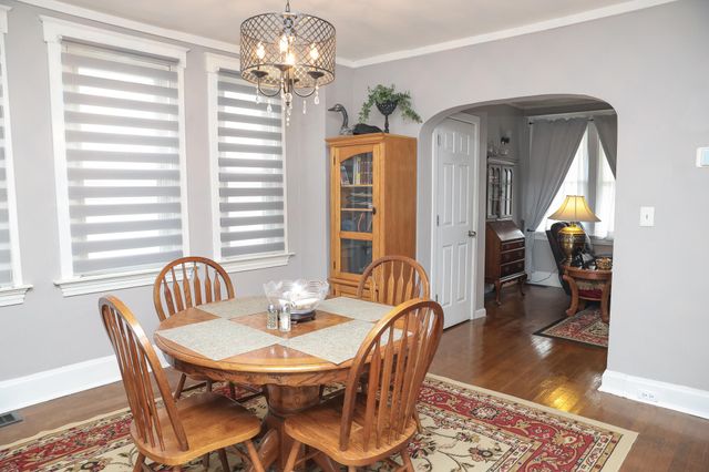 2011 Howell Street, Covington, KY 41014