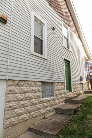2011 Howell Street, Covington, KY 41014