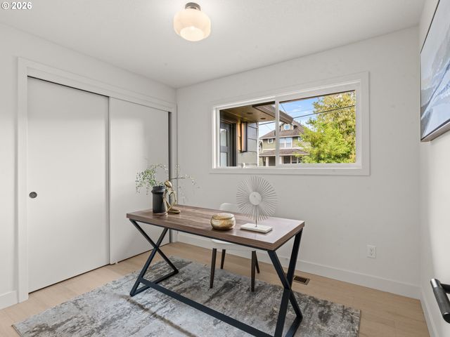 6437 Ne 38th Ave, Portland, OR 97211