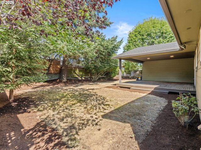 6437 Ne 38th Ave, Portland, OR 97211