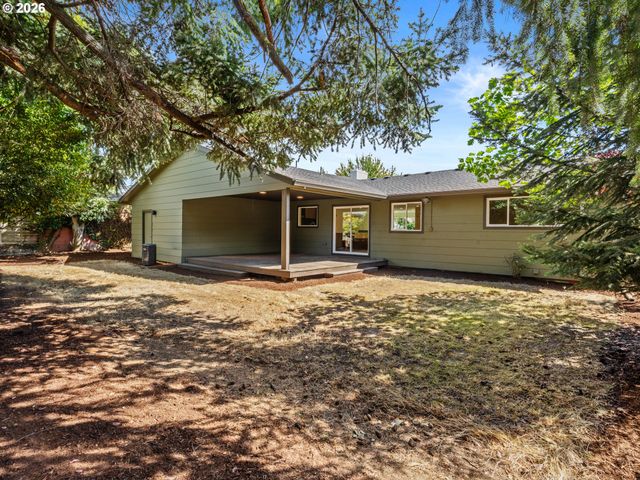 6437 Ne 38th Ave, Portland, OR 97211