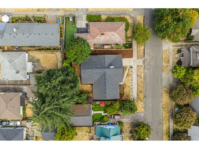 6437 Ne 38th Ave, Portland, OR 97211