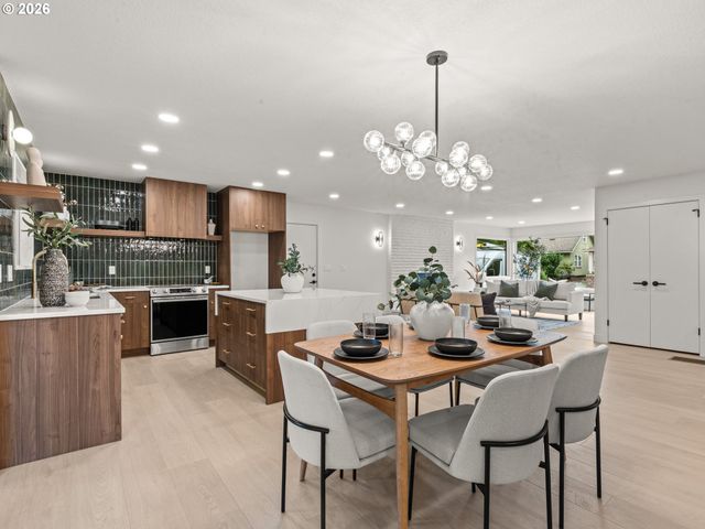 6437 Ne 38th Ave, Portland, OR 97211