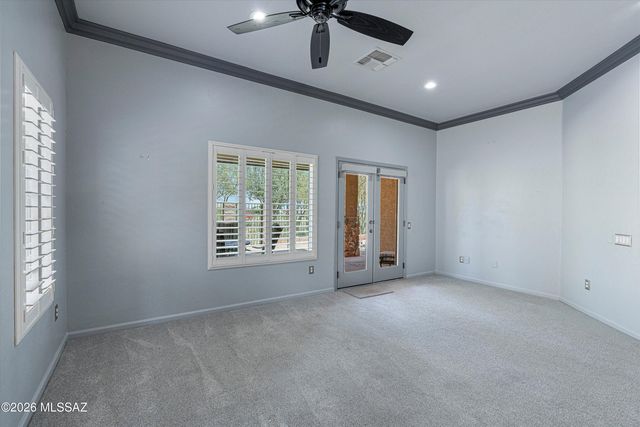 5384 W Winding Desert Drive, Marana, AZ 85658