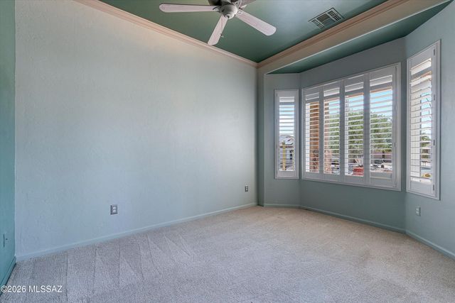 5384 W Winding Desert Drive, Marana, AZ 85658