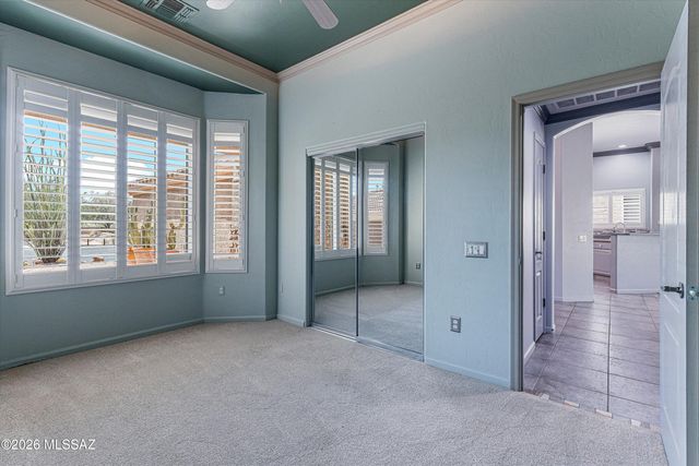 5384 W Winding Desert Drive, Marana, AZ 85658
