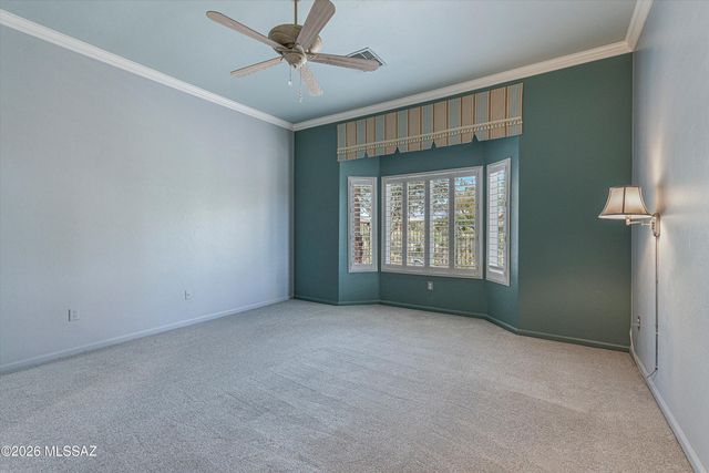 5384 W Winding Desert Drive, Marana, AZ 85658