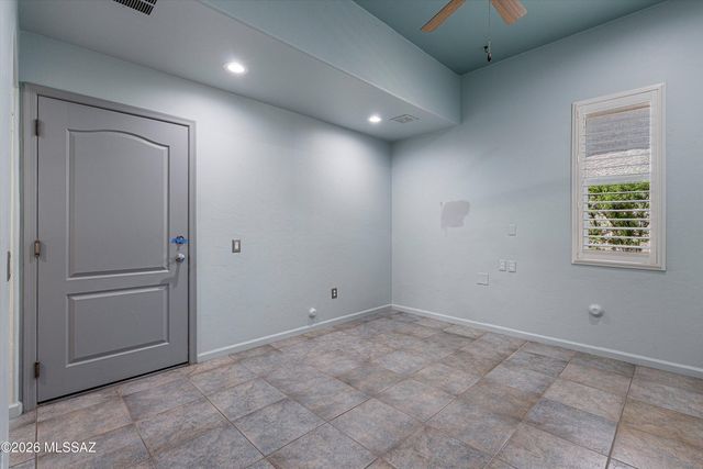5384 W Winding Desert Drive, Marana, AZ 85658