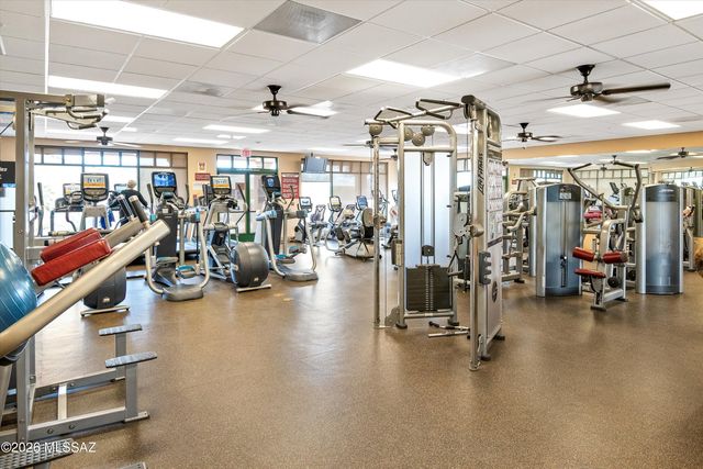 5384 W Winding Desert Drive, Marana, AZ 85658