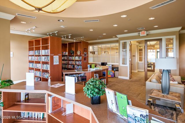 5384 W Winding Desert Drive, Marana, AZ 85658
