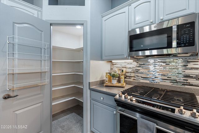 5384 W Winding Desert Drive, Marana, AZ 85658