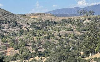 77.78 ac Jeffrey Heights Rd 0, Valley Center, CA 92082