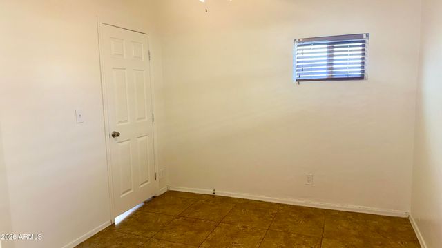 1505 N 15TH Avenue 1505, Phoenix, AZ 85007