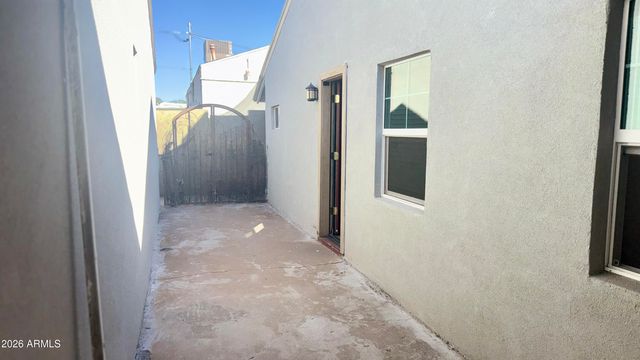 1505 N 15TH Avenue 1505, Phoenix, AZ 85007