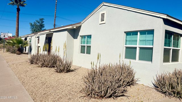 1505 N 15TH Avenue 1505, Phoenix, AZ 85007