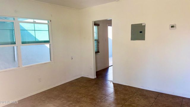 1505 N 15TH Avenue 1505, Phoenix, AZ 85007