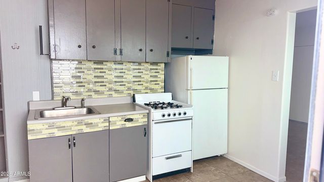 1505 N 15TH Avenue 1505, Phoenix, AZ 85007