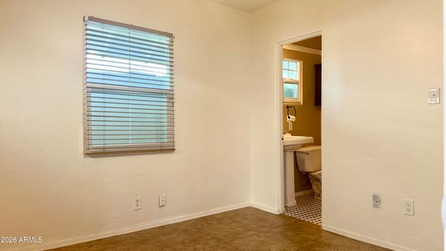 1505 N 15TH Avenue 1505, Phoenix, AZ 85007