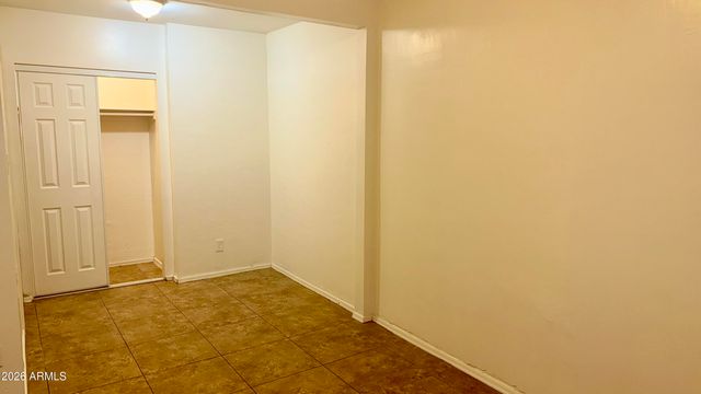 1505 N 15TH Avenue 1505, Phoenix, AZ 85007