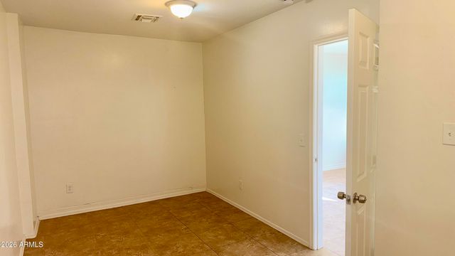 1505 N 15TH Avenue 1505, Phoenix, AZ 85007