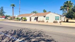 1505 N 15TH Avenue 1505, Phoenix, AZ 85007