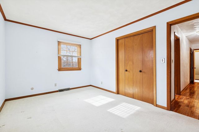 4610 34th Avenue, Moline, IL 61265