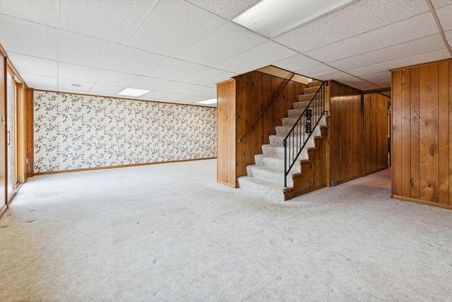 4610 34th Avenue, Moline, IL 61265