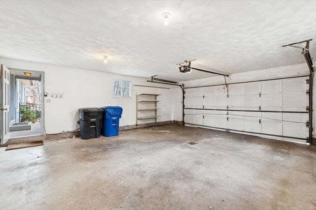 4610 34th Avenue, Moline, IL 61265